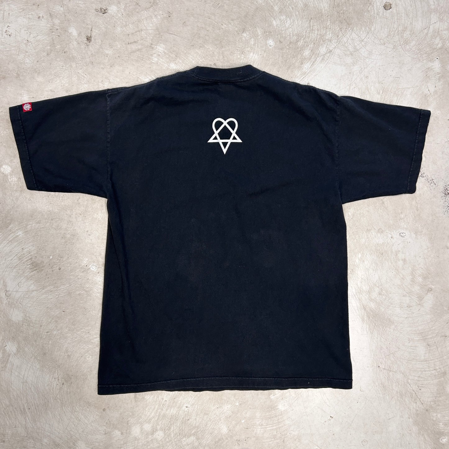 2000’s Element T-Shirt