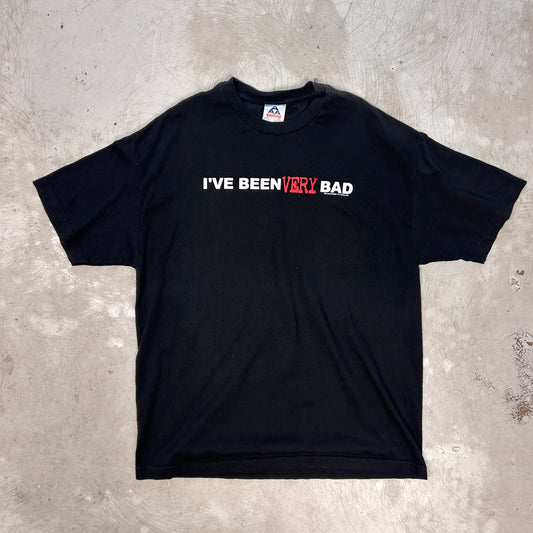 2000’s Very Bad T-Shirt