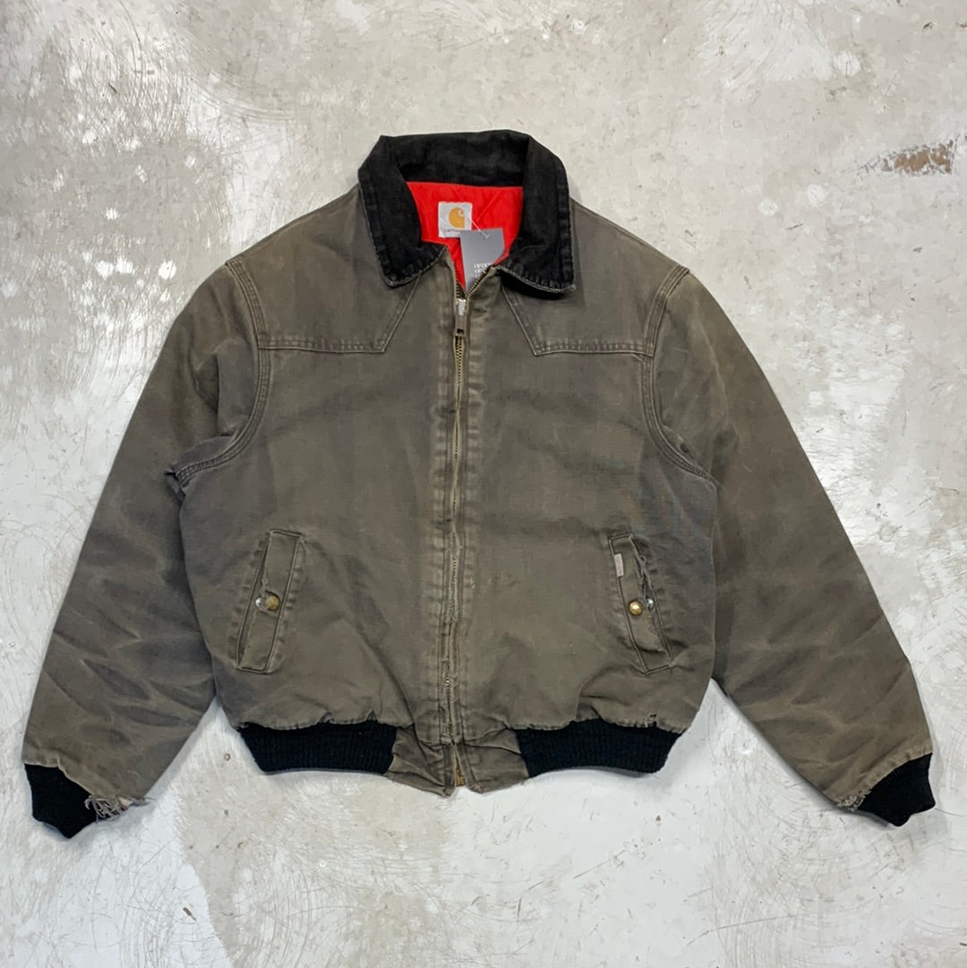 Vintage Carhartt Western